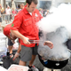 Image for article titled Store Your Charcoal Like a Grillmaster